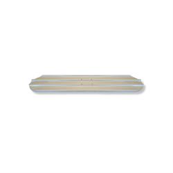 MAGNESIUM DA 91X20 CM