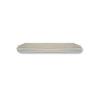 MAGNESIUM DA 91X20 CM