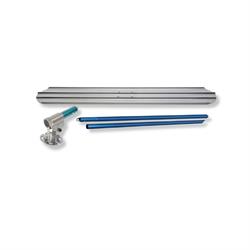 KIT MAGNESIUM DA 122 CM