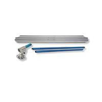 KIT MAGNESIUM DA 122 CM