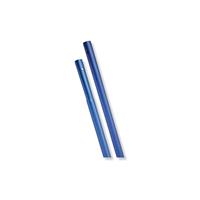 PALI PROLUNGHE 183 cm