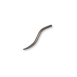 SEGNA FUGHE S-TOOL 24CM