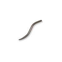 SEGNA FUGHE S-TOOL 24CM