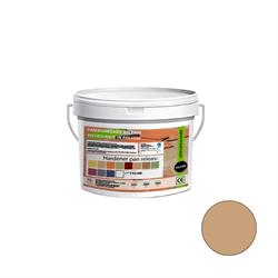 DISTACCANTE PAN RELEASE BROWN 12,5KG