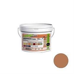 DISTACCANTE PAN RELEASE STRONG BROWN 12,5KG