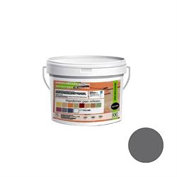 DISTACCANTE PAN RELEASE LIGHT GREY 12,5KG