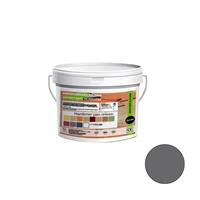 DISTACCANTE PAN RELEASE LIGHT GREY 12,5KG