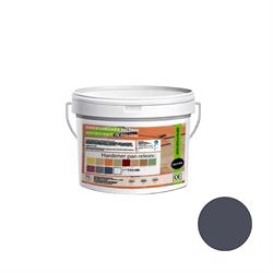 DISTACCANTE PAN RELEASE GREY FUME' 12,5KG