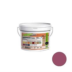 DISTACCANTE PAN RELEASE PRUGNA 12,5KG