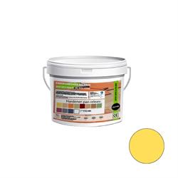 DISTACCANTE PAN RELEASE YELLOW 12,5KG