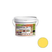 DISTACCANTE PAN RELEASE YELLOW 12,5KG