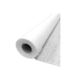 ROTOLO GEOTESSUTO TNT GR 200 H200-L.50 ml* (100 MQ)