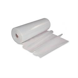 ROTOLO POLIETILENE PLT GR 200  H.2 MT X L. 130 MT * (260 MQ)