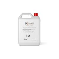 PANFIX ACRILICO LIQUIDO DA 5 LITRI