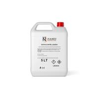 LIQUID RELEASE DISTACCANTE LIQUIDO 5 LITRI