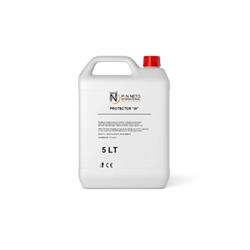 PROTECTOR W RESINA ACRILICA PER DECOPAN DA 5LT