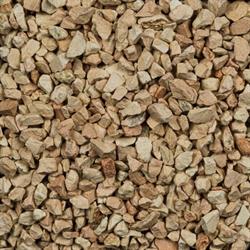 GRANULI CORAL ROSE 1-3mm DA 25KG