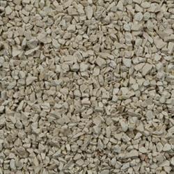 GRANULI AVORIO 1-3mm  DA 25KG