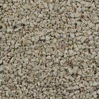 GRANULI AVORIO 1-3mm  DA 25KG