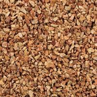 GRANULI SUD RED 1-3mm DA 25KG