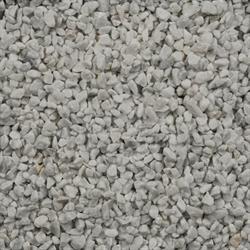GRANULI ULTRA WHITE 40-50mm DA 25KG