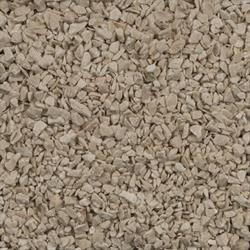 GRANULI SAHARA 1-3mm DA 25KG