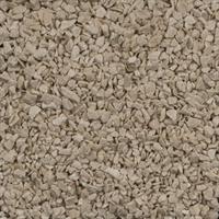 GRANULI SAHARA 40-50mm DA 25KG