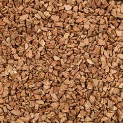 GRANULI NORD RED 1-3mm DA 25KG