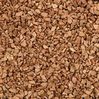 GRANULI NORD RED 3-6mm DA 25KG