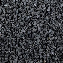 GRANULI NERO 1-3mm DA 25KG
