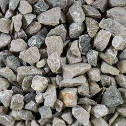 GRANULI GRIGIO NUVOLA 1-3mm DA 25KG
