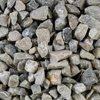 GRANULI GRIGIO NUVOLA 21-27mm DA 25KG