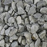 GRANULI GRIGIO PERLA 40-50mm DA 25KG