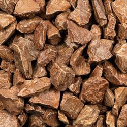 GRANULI MARRON PRUGNA 1-3MM DA 25KG