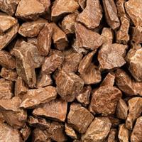 GRANULI MARRON PRUGNA 1-3MM DA 25KG