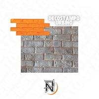 DECOSTAMPO URBINO 70X28,5 CM