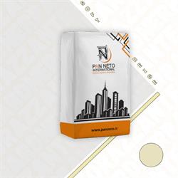 CORAZZANTE HARDNER PAN SOFT BEIGE DA 25KG