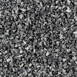 GRANULI NEAITHOS GREY 1-3MM DA 25KG