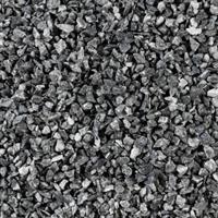 GRANULI NEAITHOS GREY 6-9MM DA 25KG