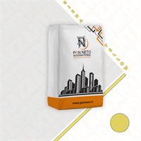 CORAZZANTE HARDNER PAN SIENA YELLOW DA 25KG