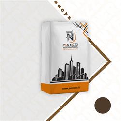 CORAZZANTE HARDNER PAN BROWN DA 25KG