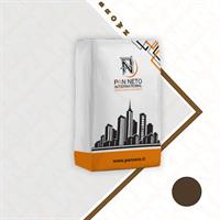 CORAZZANTE HARDNER PAN BROWN DA 25KG