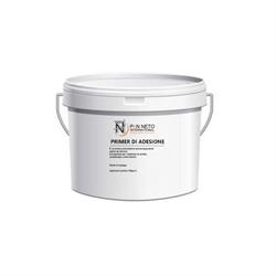 PRIMER DI ADESIONE DA 10KG