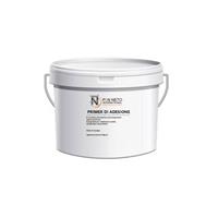 PRIMER DI ADESIONE DA 10KG