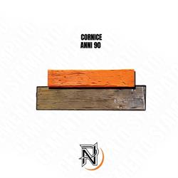 CORNICE ANNI 90 90X25 CM