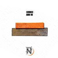 CORNICE ANNI 90 90X25 CM