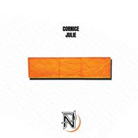 CORNICE JULIE 79X20 CM