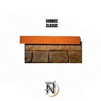CORNICE CLASSIC 105X14 CM