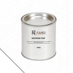 DECOPAN TINT BIANCO DA 750ML