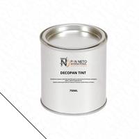 DECOPAN TINT BIANCO DA 750ML